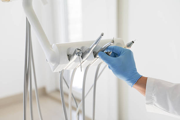 24/7 Emergency Dental experts in Wharton County County, TX