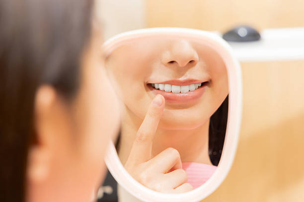 Affordable Dental solutions in Wharton County County, TX