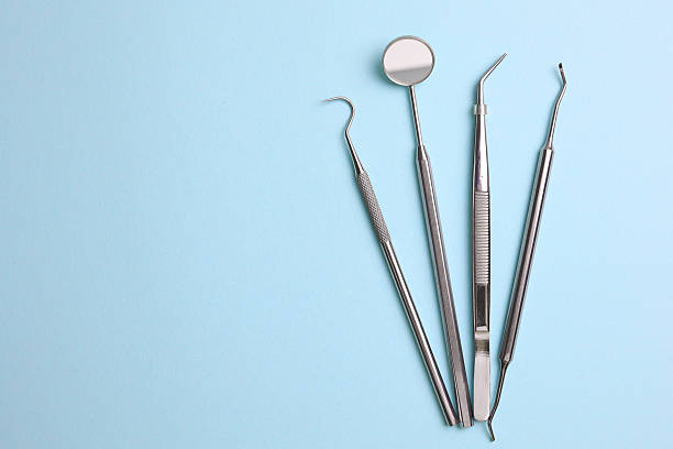 Top rated local Dental specialists in Wharton County County, TX